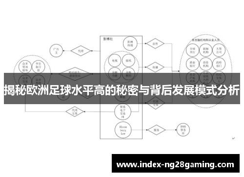 揭秘欧洲足球水平高的秘密与背后发展模式分析