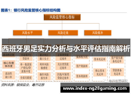 西班牙男足实力分析与水平评估指南解析 西班牙男足实力分析与水平评估指南解析