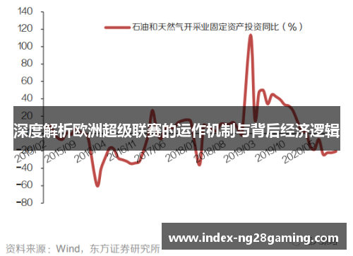 深度解析欧洲超级联赛的运作机制与背后经济逻辑 深度解析欧洲超级联赛的运作机制与背后经济逻辑