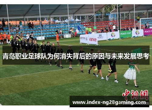 青岛职业足球队为何消失背后的原因与未来发展思考