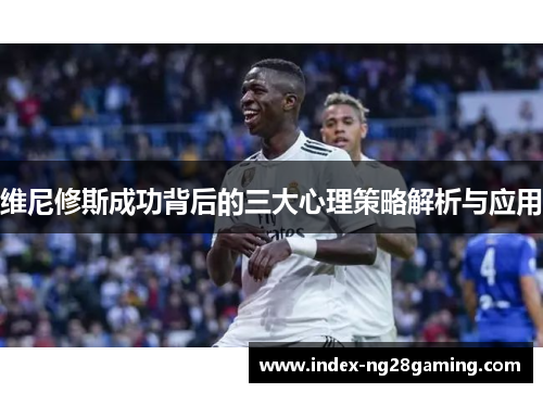 维尼修斯成功背后的三大心理策略解析与应用
