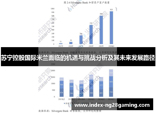 苏宁控股国际米兰面临的机遇与挑战分析及其未来发展路径