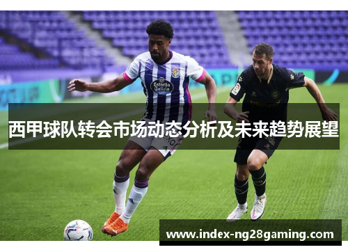 西甲球队转会市场动态分析及未来趋势展望